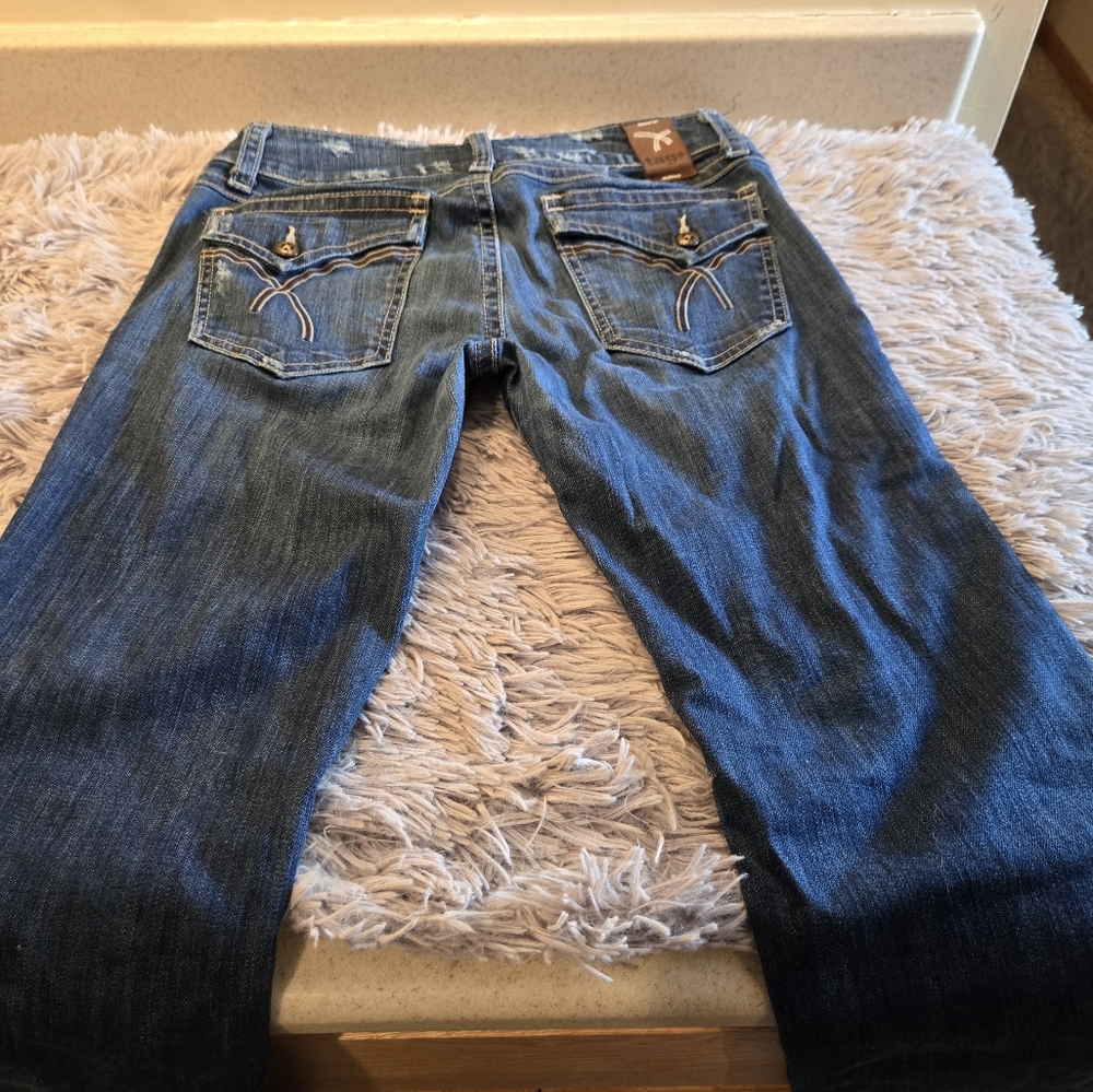 Tag+ Jeans Size 29 - Picture 12 of 16